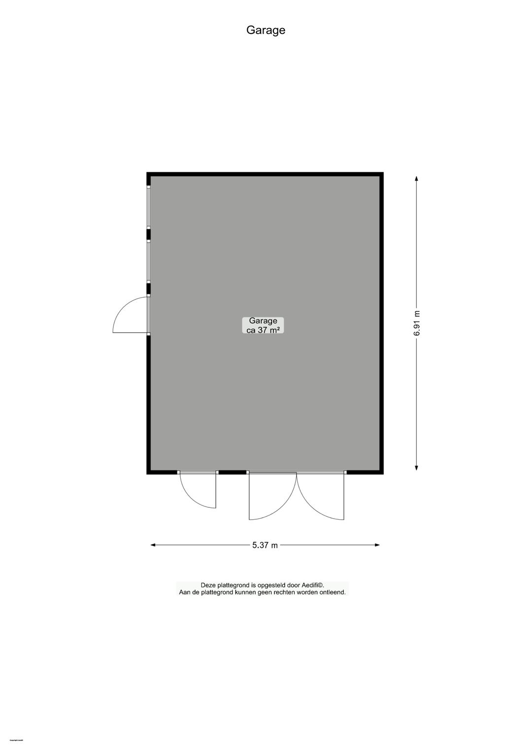 Foto 52 van Hoofdweg 14