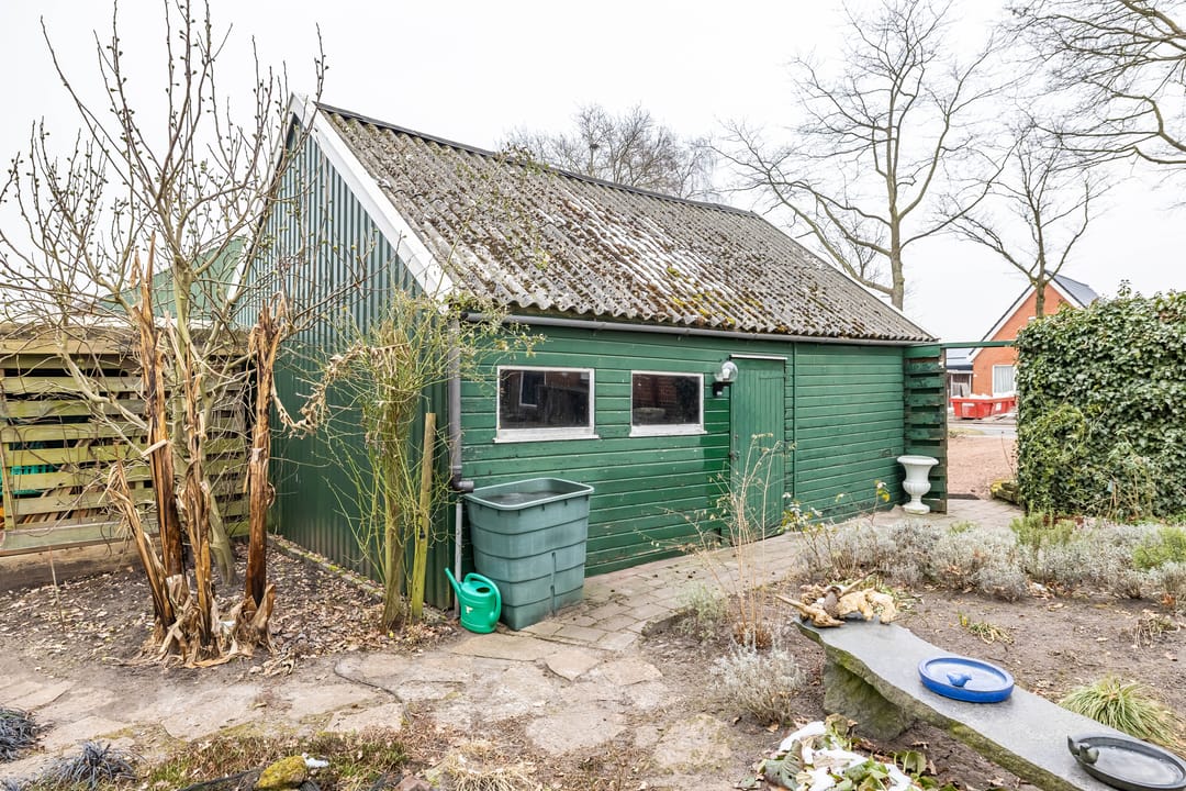 Foto 53 van Hoofdweg 14