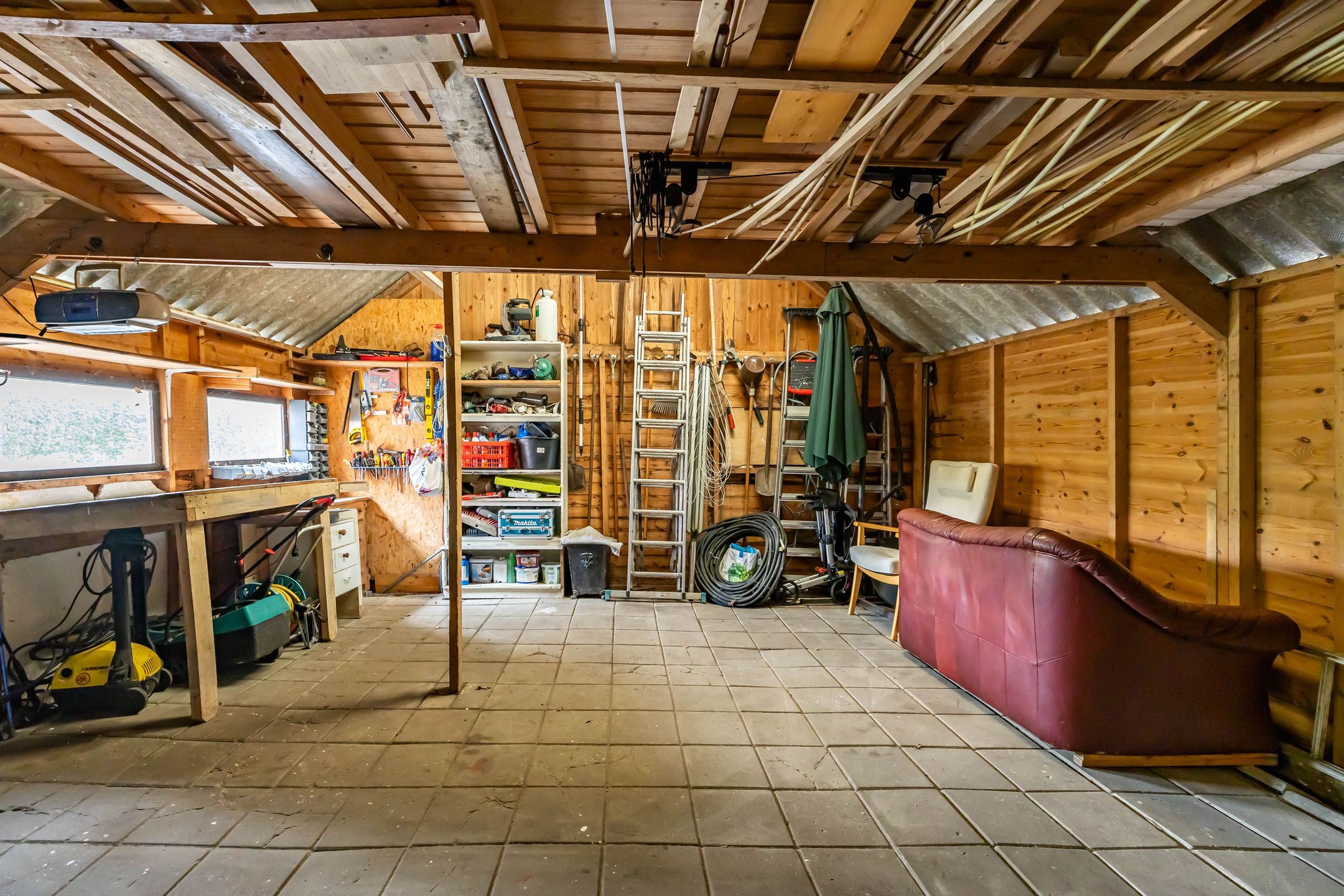 Foto 54 van Hoofdweg 14