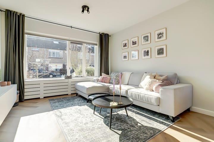 Foto 3 van Populierstraat 2