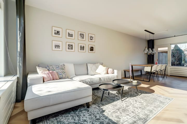 Foto 4 van Populierstraat 2