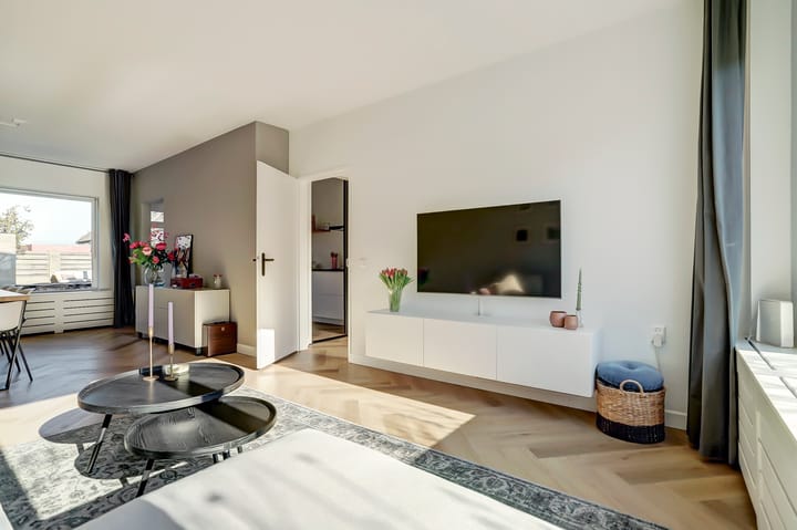 Foto 5 van Populierstraat 2