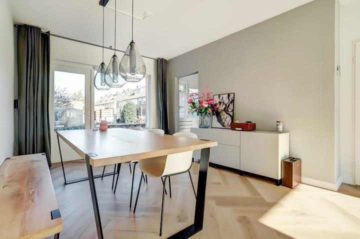 Foto 7 van Populierstraat 2