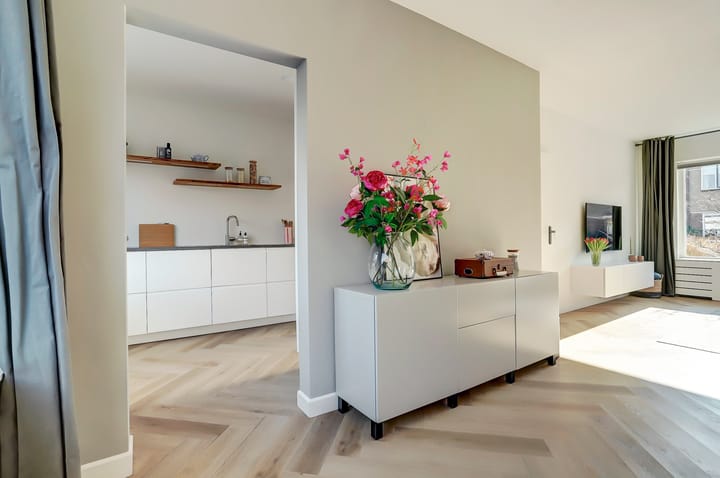 Foto 8 van Populierstraat 2