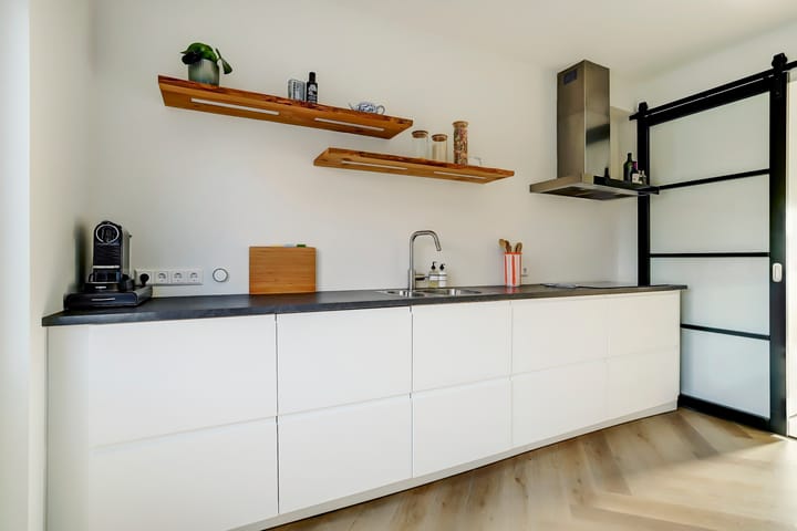 Foto 9 van Populierstraat 2