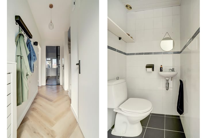 Foto 11 van Populierstraat 2