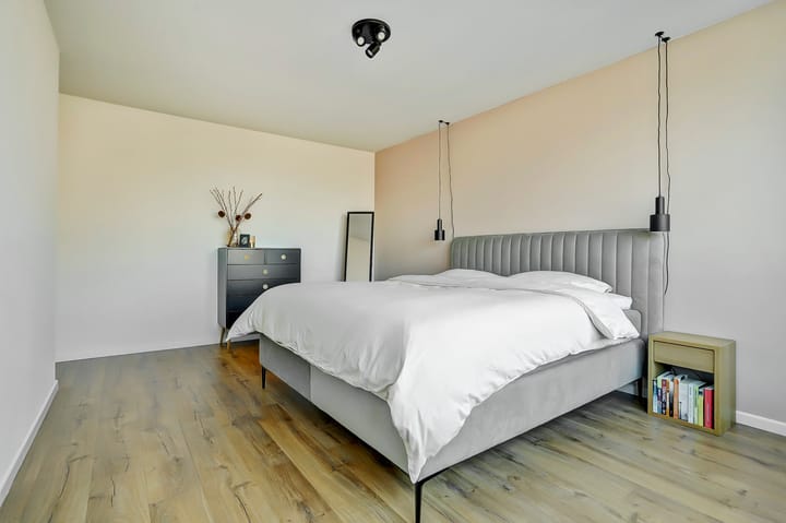 Foto 12 van Populierstraat 2