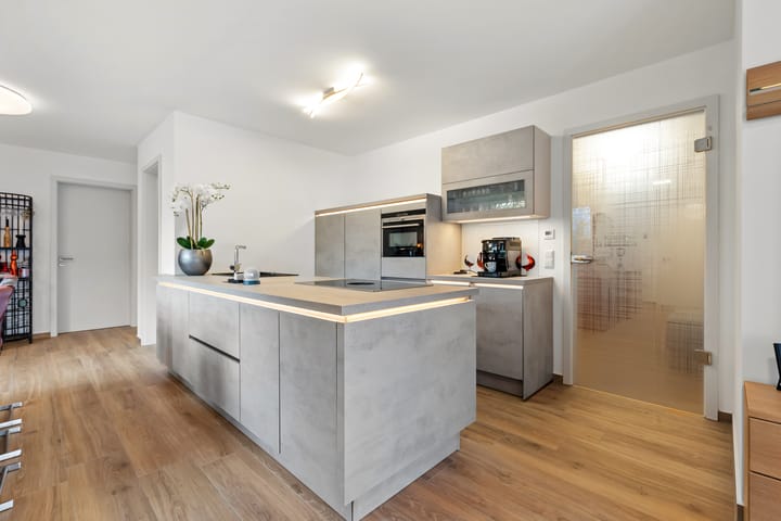 Foto 2 van Schröderstraße 22