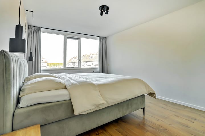 Foto 13 van Populierstraat 2