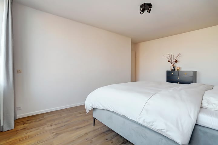 Foto 14 van Populierstraat 2