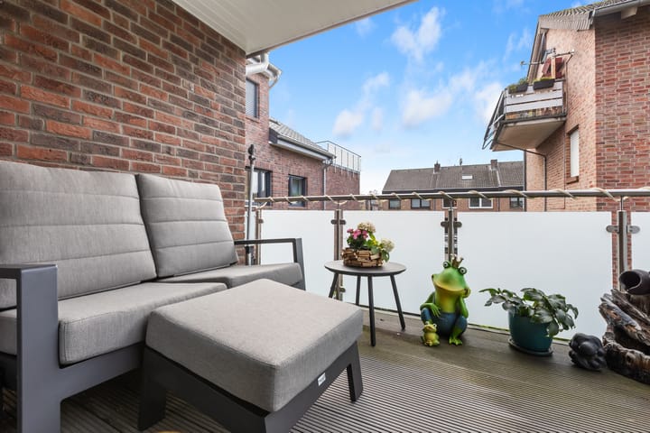 Foto 4 van Schröderstraße 22