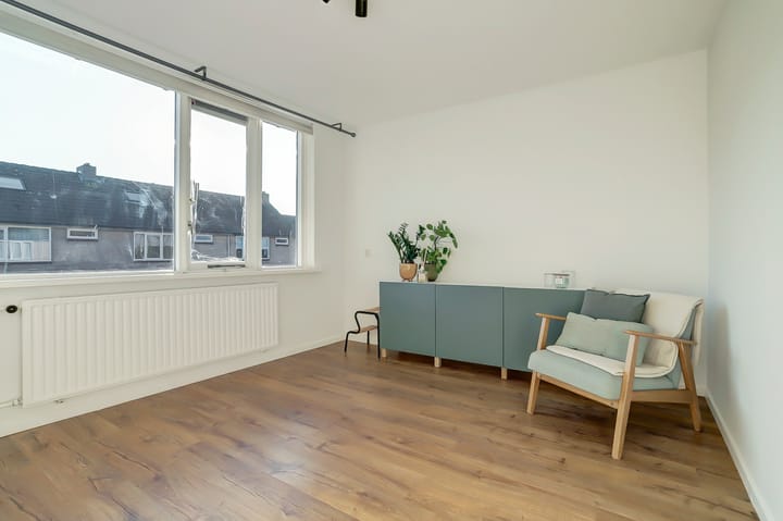 Foto 16 van Populierstraat 2