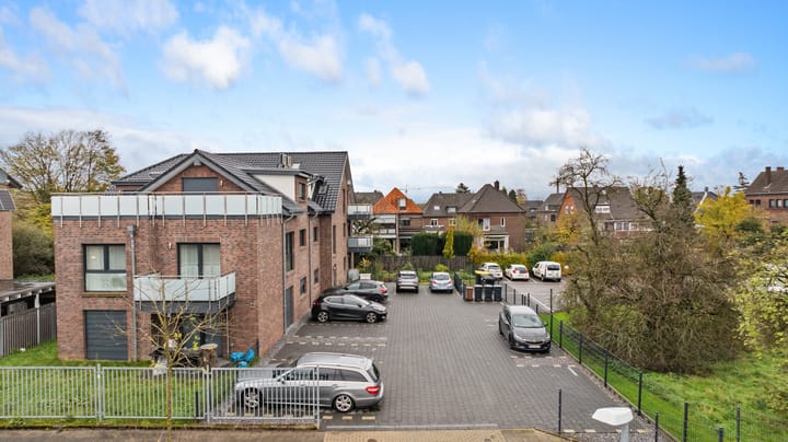 Foto 5 van Schröderstraße 22