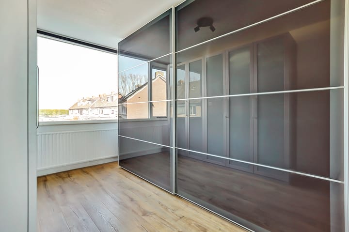 Foto 17 van Populierstraat 2