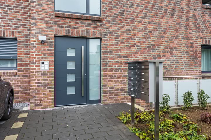 Foto 6 van Schröderstraße 22