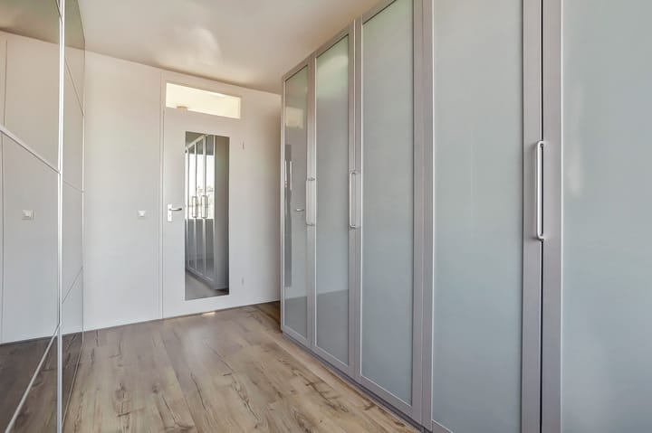 Foto 18 van Populierstraat 2