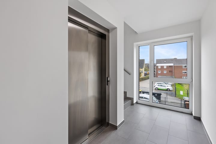 Foto 7 van Schröderstraße 22