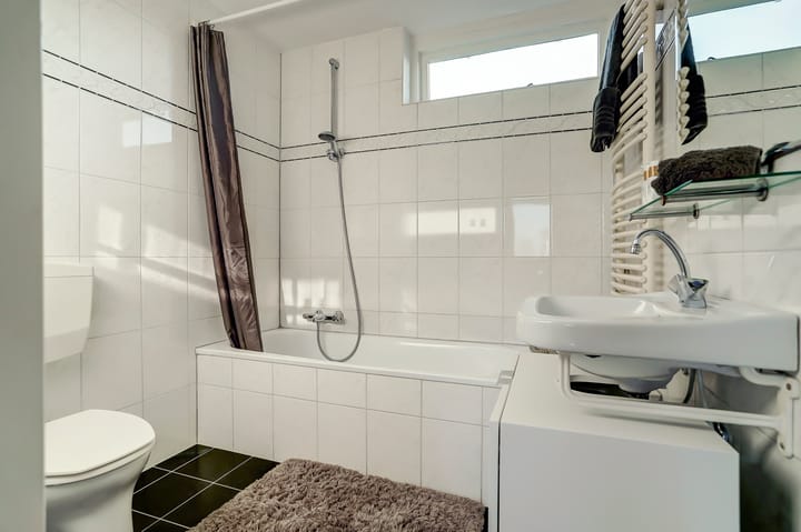 Foto 19 van Populierstraat 2