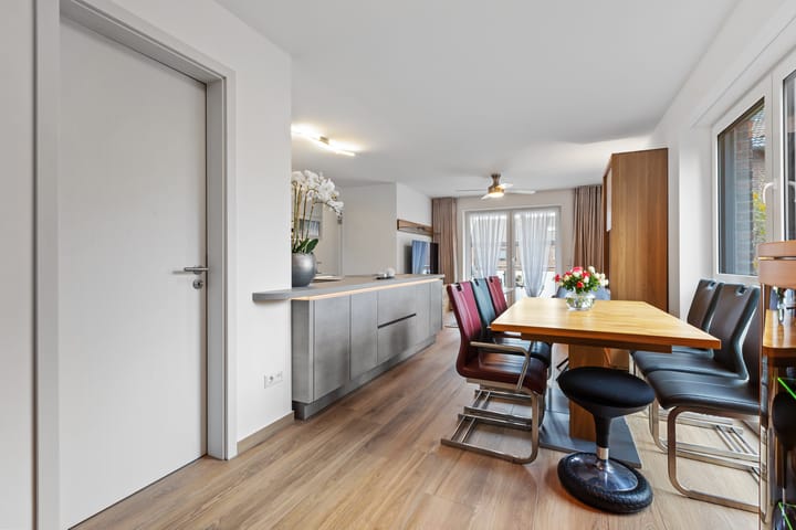 Foto 8 van Schröderstraße 22