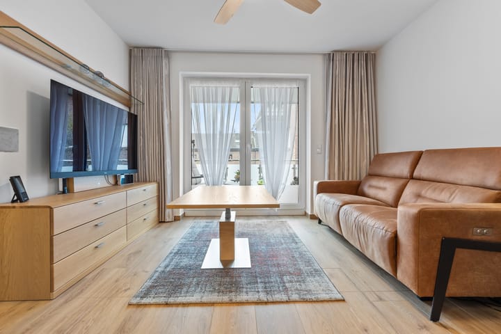 Foto 9 van Schröderstraße 22