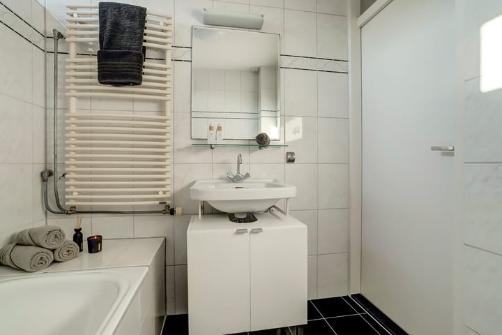 Foto 21 van Populierstraat 2