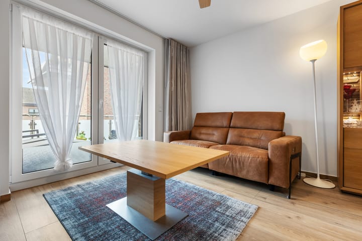 Foto 10 van Schröderstraße 22