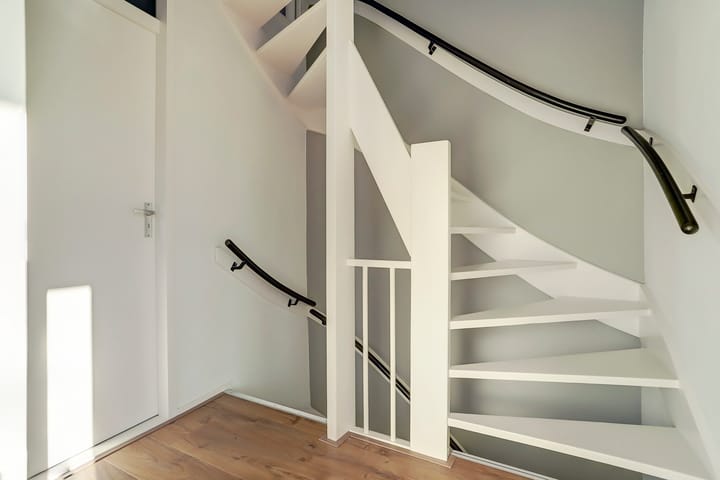 Foto 22 van Populierstraat 2