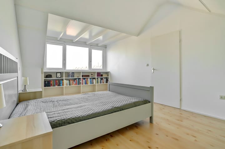 Foto 23 van Populierstraat 2