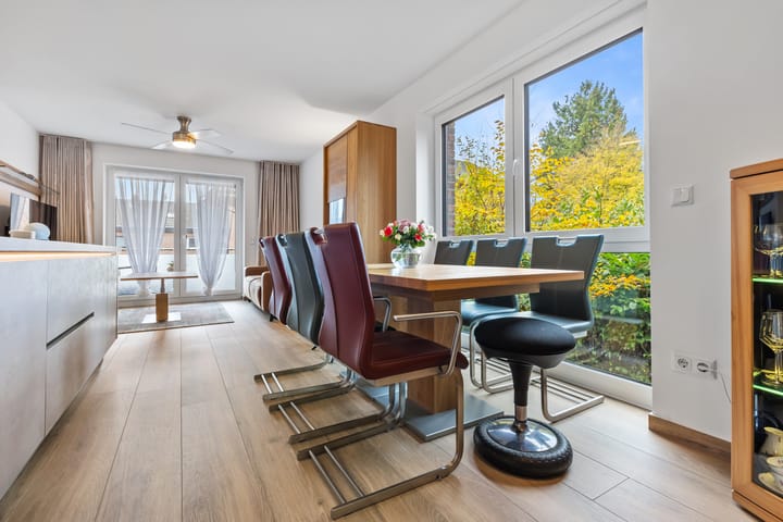 Foto 3 van Schröderstraße 22