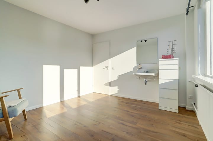 Foto 15 van Populierstraat 2