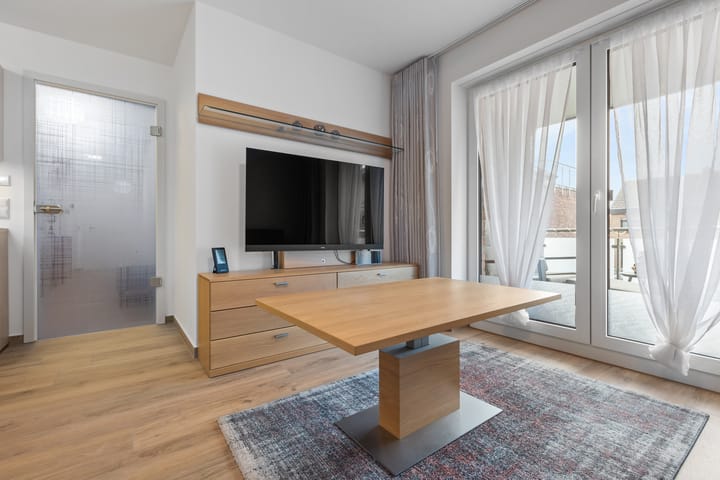 Foto 11 van Schröderstraße 22