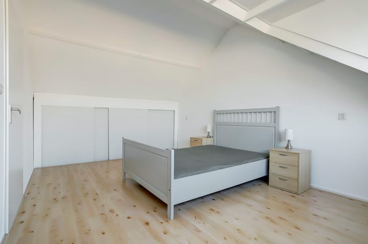 Foto 24 van Populierstraat 2