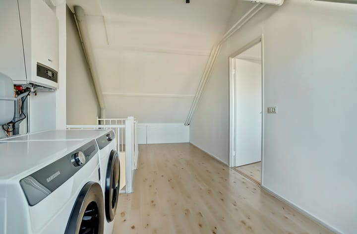 Foto 25 van Populierstraat 2