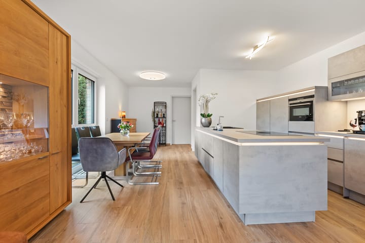 Foto 13 van Schröderstraße 22