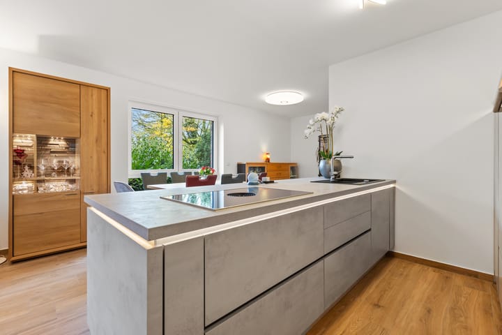 Foto 14 van Schröderstraße 22