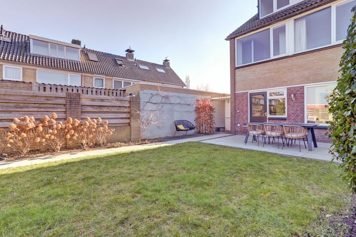 Foto 28 van Populierstraat 2