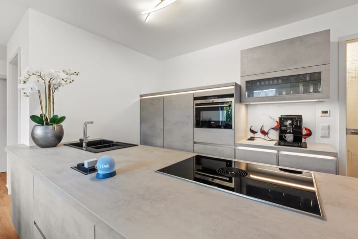 Foto 15 van Schröderstraße 22