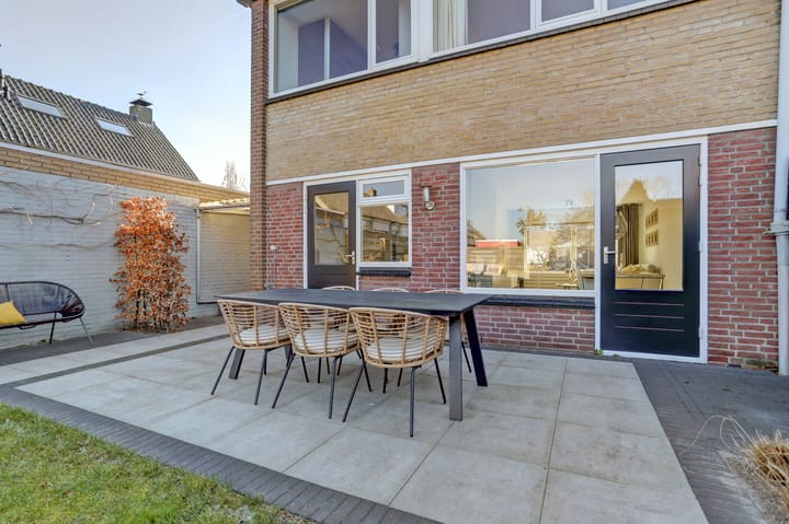 Foto 29 van Populierstraat 2