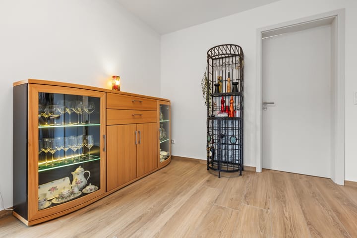 Foto 16 van Schröderstraße 22