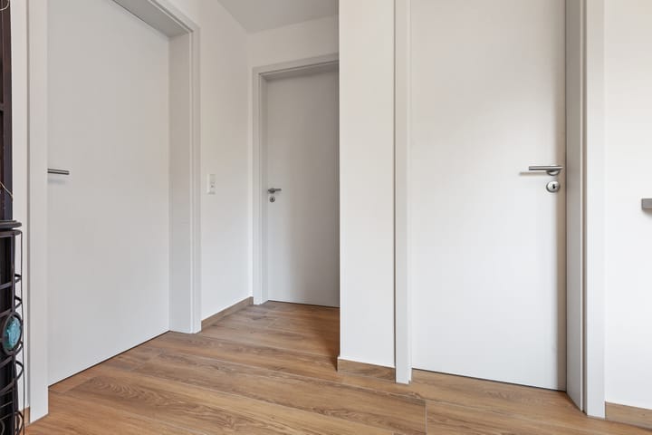 Foto 17 van Schröderstraße 22