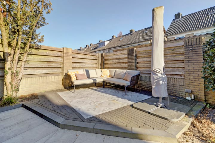 Foto 31 van Populierstraat 2