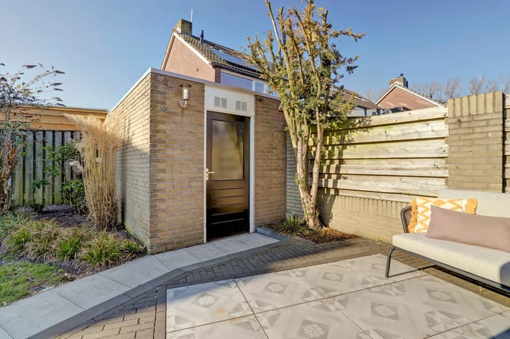 Foto 32 van Populierstraat 2