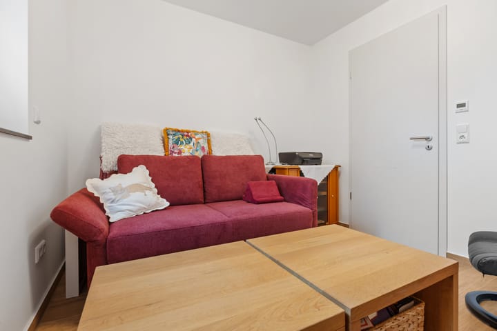 Foto 19 van Schröderstraße 22