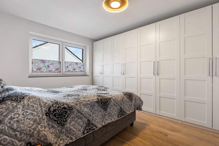 Foto 20 van Schröderstraße 22