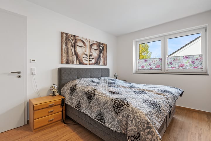 Foto 21 van Schröderstraße 22