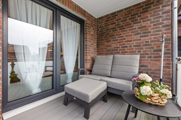 Foto 22 van Schröderstraße 22