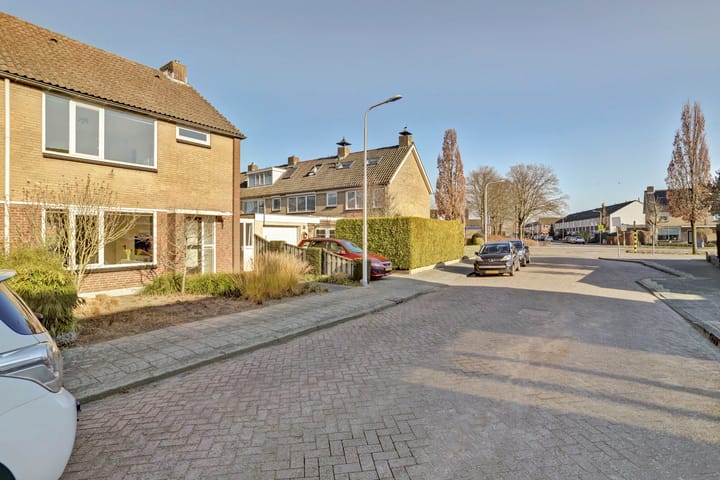 Foto 35 van Populierstraat 2