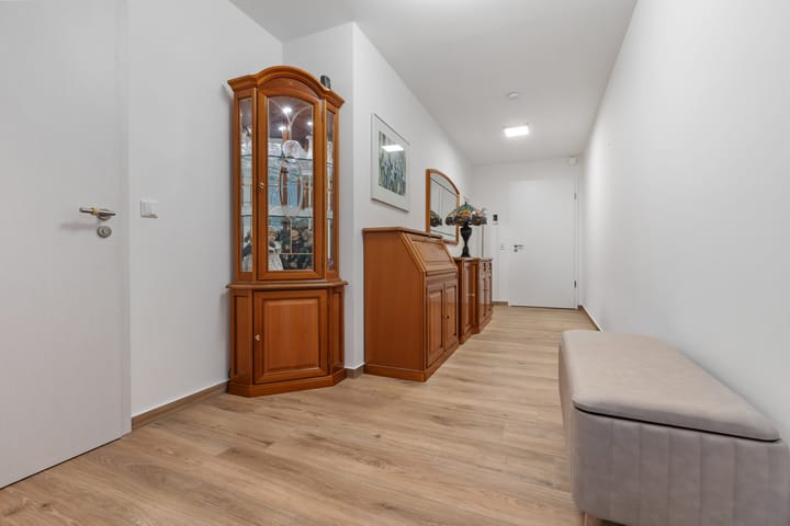 Foto 23 van Schröderstraße 22