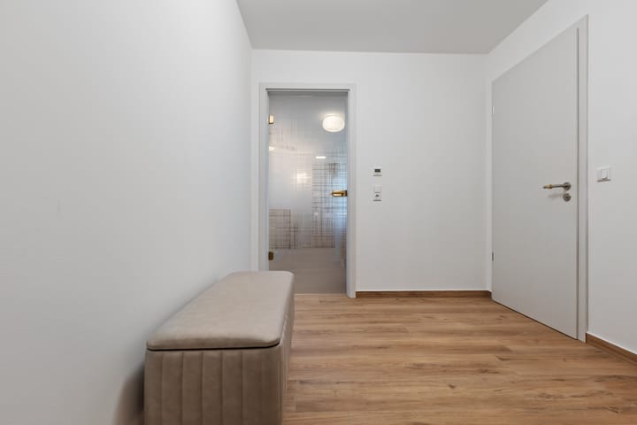 Foto 24 van Schröderstraße 22