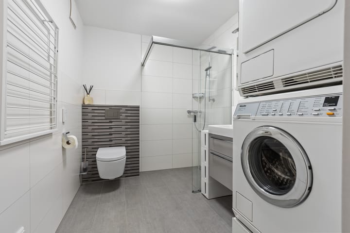 Foto 25 van Schröderstraße 22